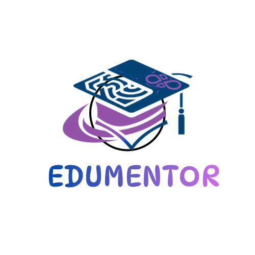 EduMentor